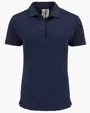 Clique Charge Active Jersey Women's Polo — view 25