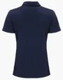 Clique Charge Active Jersey Women's Polo — view 28