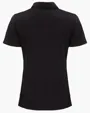 Clique Charge Active Jersey Women's Polo — view 29