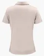 Clique Charge Active Jersey Women's Polo — view 30