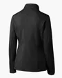 Clique Telemark Recycled Stretch Softshell Women's Full Zip Jacket — view 11