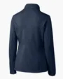 Clique Telemark Recycled Stretch Softshell Women's Full Zip Jacket — view 12