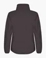 Clique Trail Recycled Stretch Softshell Women's Full Zip Jacket — view 9