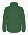 Clique Trail Recycled Stretch Softshell Women's Full Zip Jacket — view 10