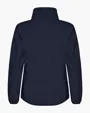 Clique Trail Recycled Stretch Softshell Women's Full Zip Jacket — view 11