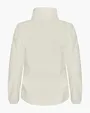 Clique Trail Recycled Stretch Softshell Women's Full Zip Jacket — view 12