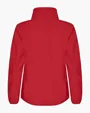 Clique Trail Recycled Stretch Softshell Women's Full Zip Jacket — view 13