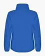 Clique Trail Recycled Stretch Softshell Women's Full Zip Jacket — view 14