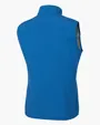 Clique Trail Recycled Stretch Softshell Women's Full Zip Vest — view 8