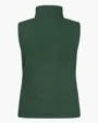 Clique Equinox Insulated Softshell Women's Full Zip Vest — view 8