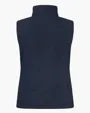 Clique Equinox Insulated Softshell Women's Full Zip Vest — view 9