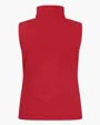 Clique Equinox Insulated Softshell Women's Full Zip Vest — view 11