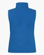 Clique Equinox Insulated Softshell Women's Full Zip Vest — view 12