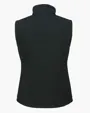 Clique Telemark Recycled Stretch Softshell Women's Full Zip Vest — view 7