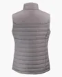 Clique Elevation Recycled Insulated Puffer Womens Full Zip Vest — view 15