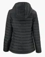 Clique Valhalla Recycled Insulated Puffer Jacket — view 14