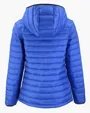 Clique Valhalla Recycled Insulated Puffer Jacket — view 18