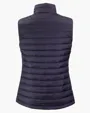 Clique Valhalla Recycled Insulated Puffer Women's Full Zip Vest — view 17