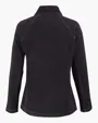 Clique Powder Recycled Fleece Women's Full Zip Jacket — view 12