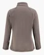 Clique Powder Recycled Fleece Women's Full Zip Jacket — view 14