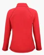 Clique Powder Recycled Fleece Women's Full Zip Jacket — view 15