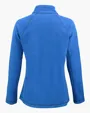 Clique Powder Recycled Fleece Women's Full Zip Jacket — view 16