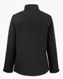 Clique Tempest Recycled Waterproof Stretch Softshell Women's Full Zip Jacket — view 12