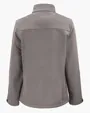 Clique Tempest Recycled Waterproof Stretch Softshell Women's Full Zip Jacket — view 14
