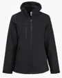 Clique Cornice Recycled 3-in-1 Waterproof Parka — view 7