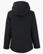 Clique Cornice Recycled 3-in-1 Waterproof Parka — view 11
