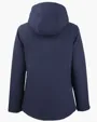 Clique Cornice Recycled 3-in-1 Waterproof Parka — view 12