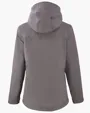 Clique Cornice Recycled 3-in-1 Waterproof Parka — view 13