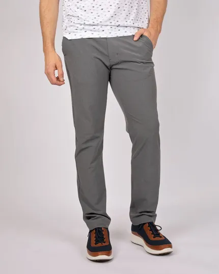 Bainbridge Sport Technical Men's Pant — view 2