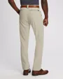 Bainbridge Sport Technical Men's Pant