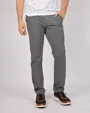 Bainbridge Sport Technical Men's Pant — view 2