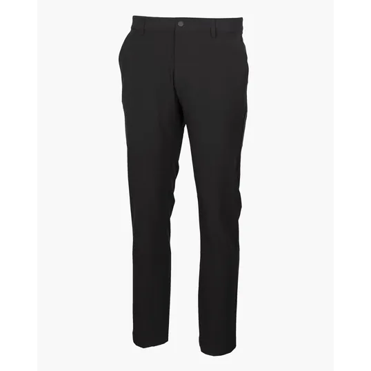 Bainbridge Sport Technical Men's Pant — view 3