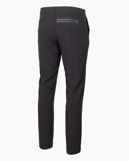 Bainbridge Sport Technical Men's Pant — view 8