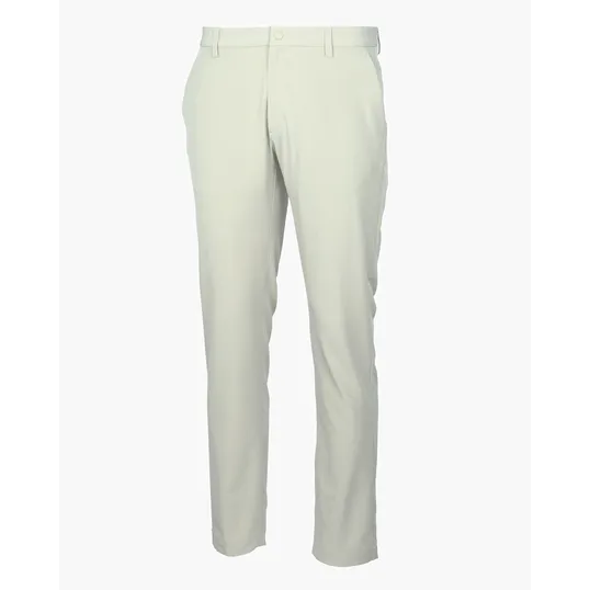 Bainbridge Sport Technical Men's Pant — view 4