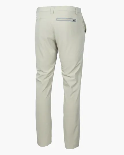 Bainbridge Sport Technical Men's Pant — view 9