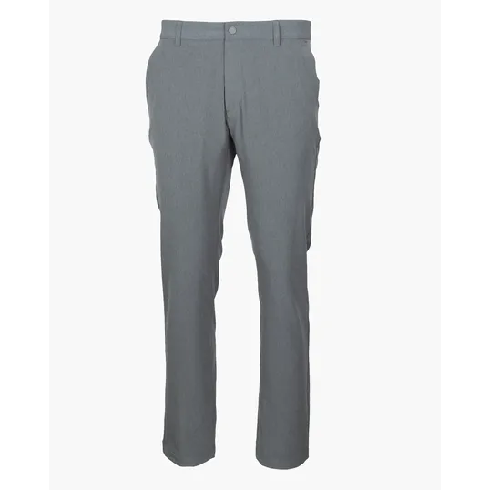 Bainbridge Sport Technical Men's Pant — view 5