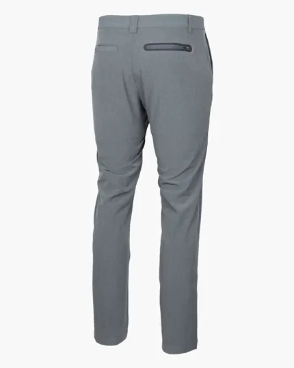 Bainbridge Sport Technical Men's Pant — view 10