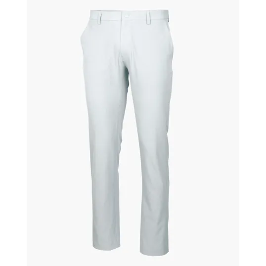 Bainbridge Sport Technical Men's Pant — view 6