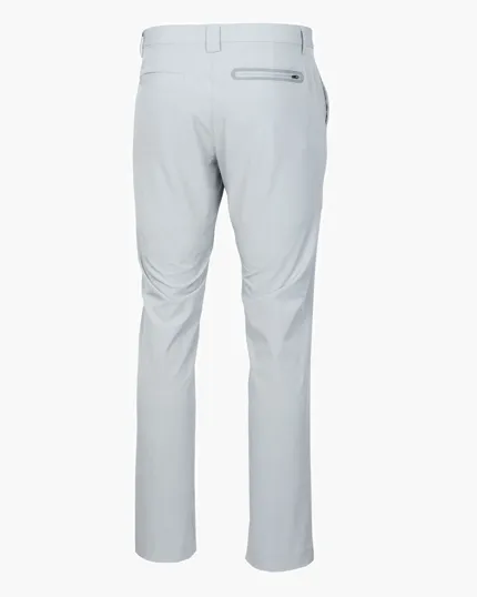 Bainbridge Sport Technical Men's Pant — view 11