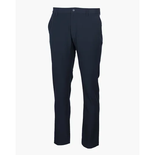 Bainbridge Sport Technical Men's Pant — view 7