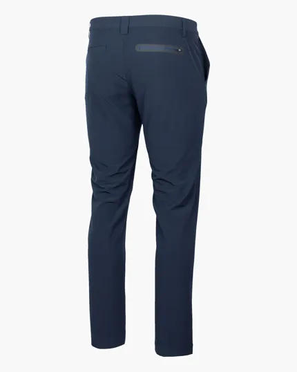 Bainbridge Sport Technical Men's Pant — view 12
