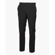 Bainbridge Sport Technical Men's Pant — view 3