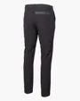 Bainbridge Sport Technical Men's Pant — view 8