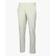 Bainbridge Sport Technical Men's Pant — view 4