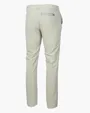 Bainbridge Sport Technical Men's Pant — view 9