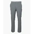 Bainbridge Sport Technical Men's Pant — view 5